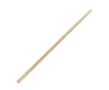 Regular Paper Straw Kraft (2500) PSRBROWN Carton